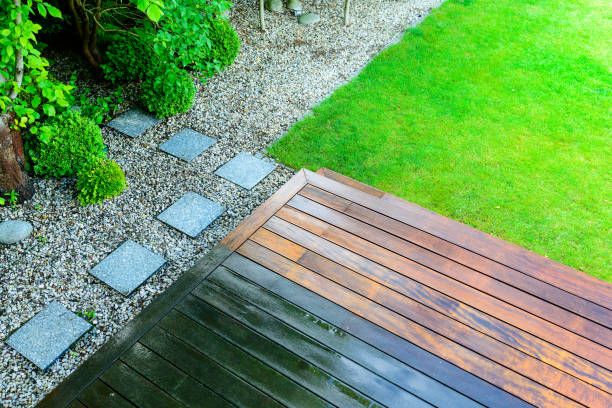 Best Building Exterior Pressure Washing in Kiel, WI