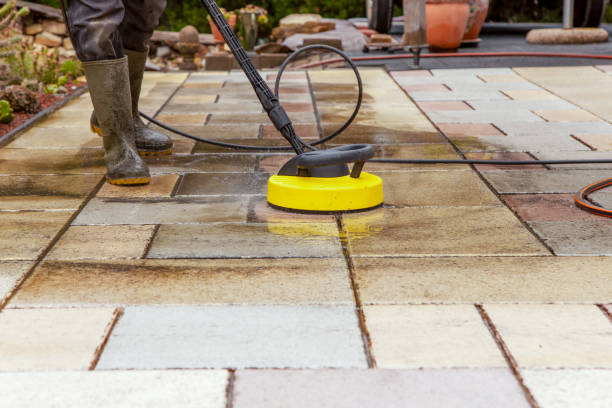 Best Gutter Cleaning and Brightening in Kiel, WI