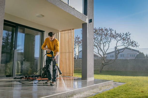 Best Commercial Pressure Washing in Kiel, WI