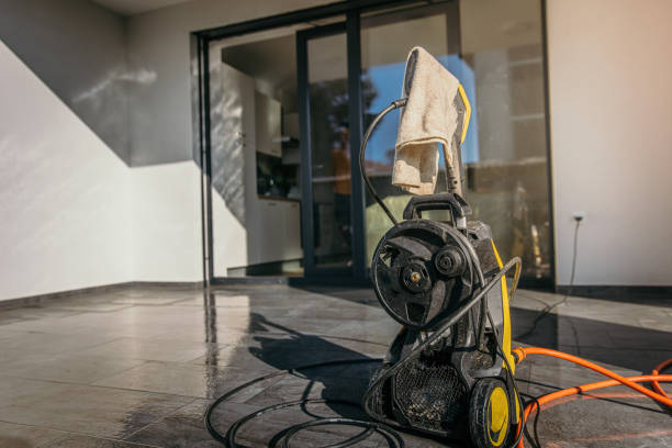 Kiel, WI Pressure Washing Services Company