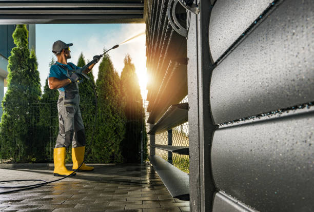 Best Parking Lot Cleaning in Kiel, WI